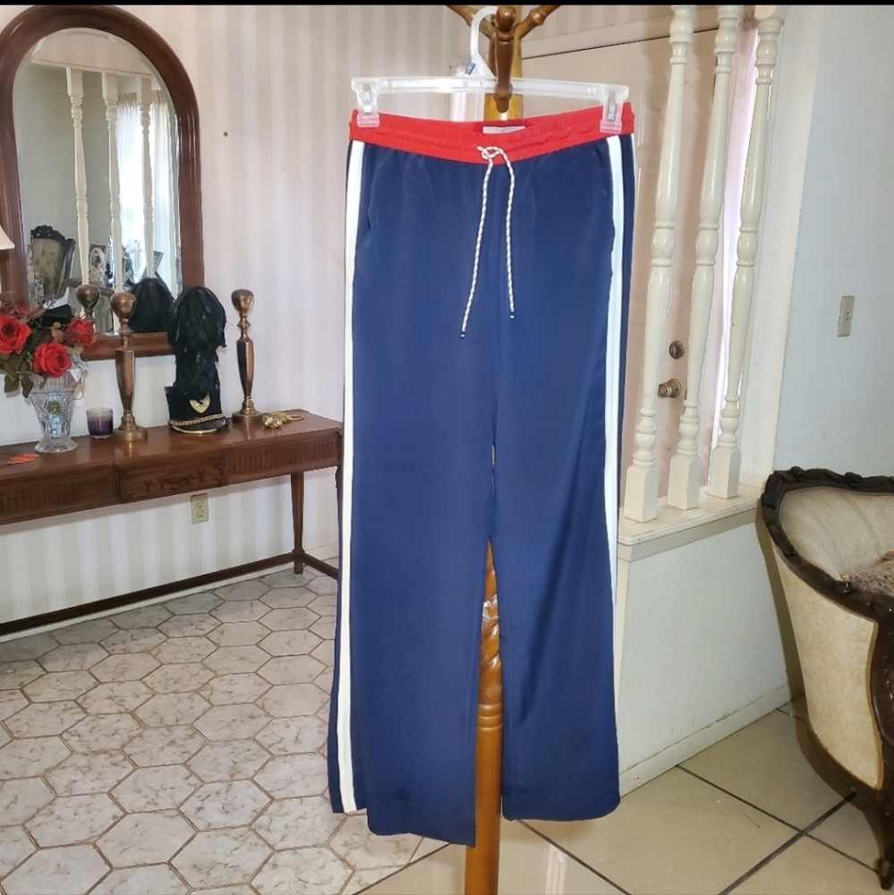 Joie Track Pants
